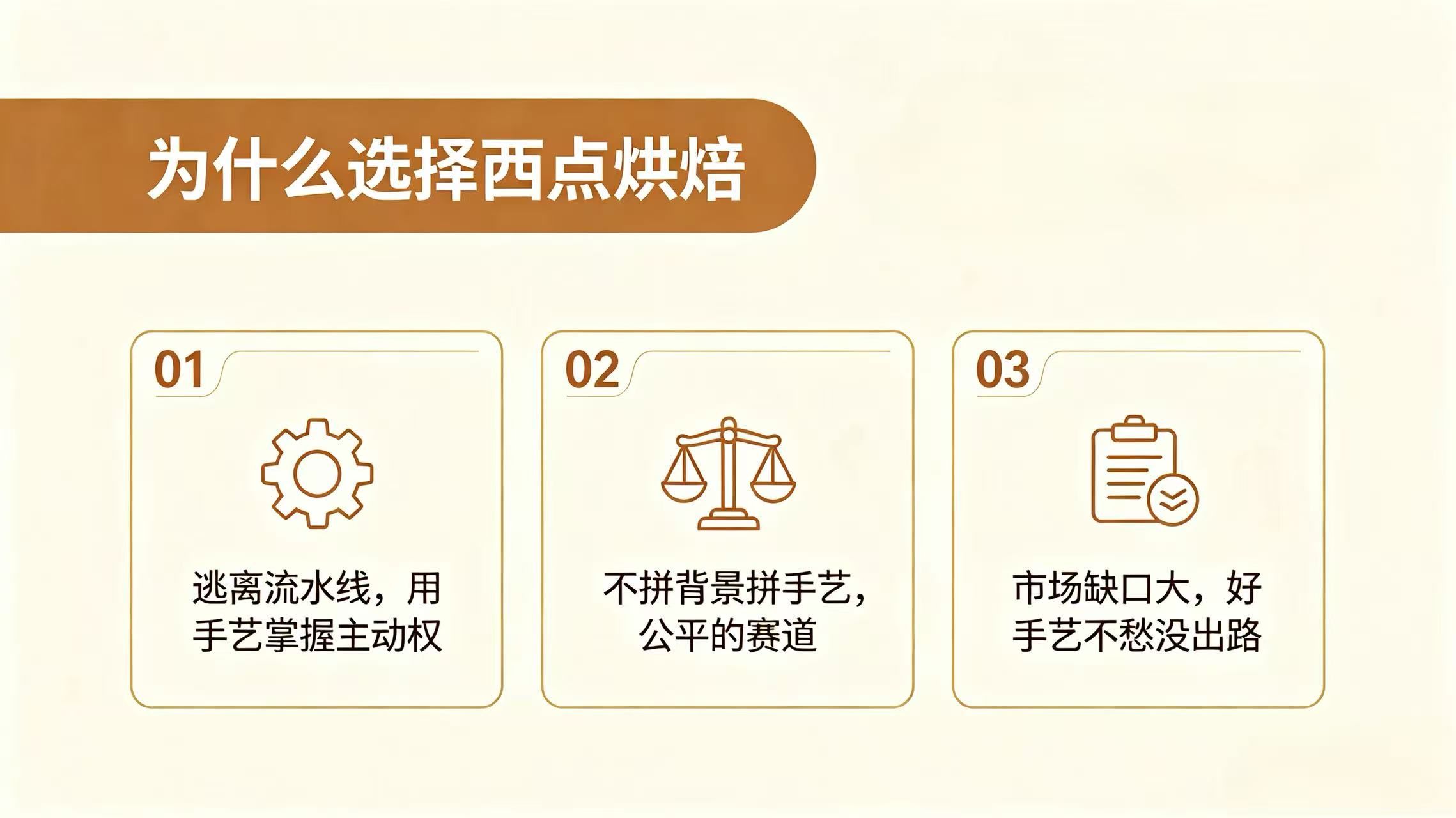烘焙培训 学做蛋糕 哪里学蛋糕好
