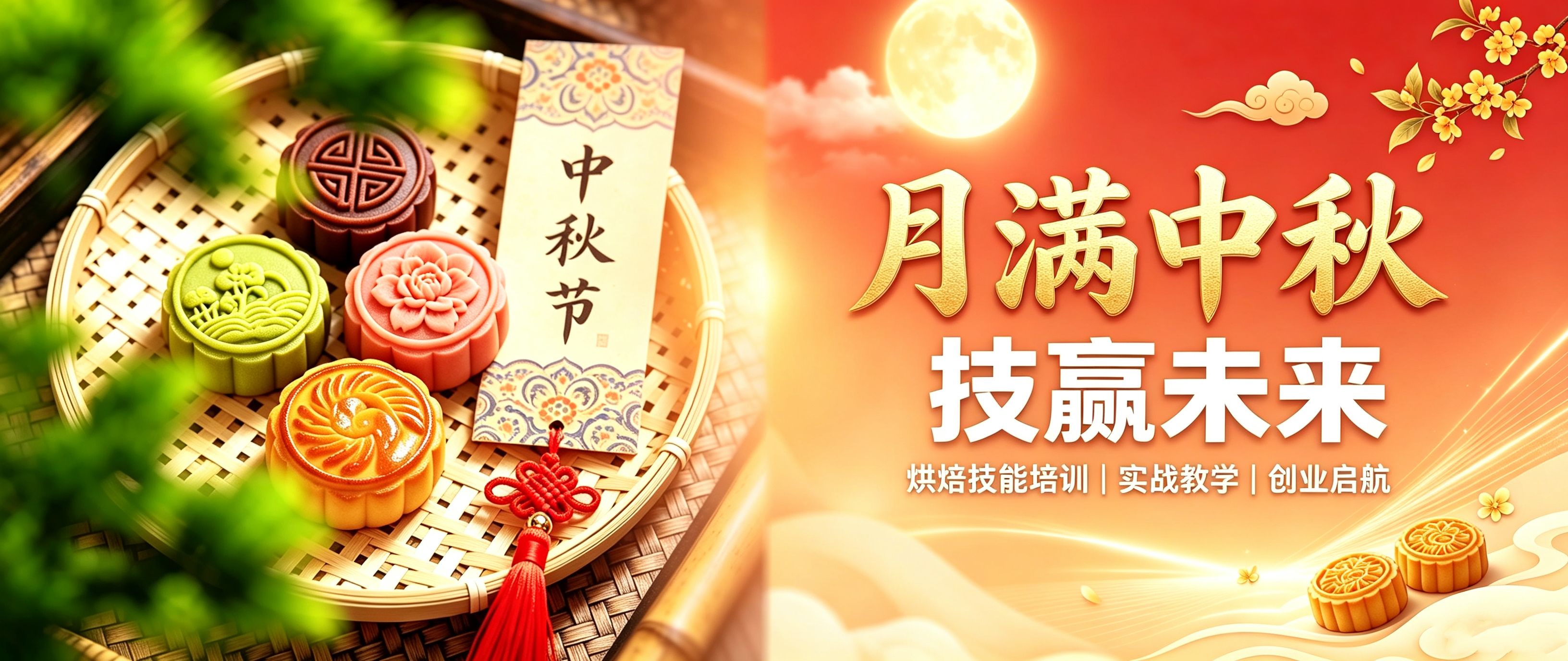 哪里学蛋糕 烘焙培训 蛋糕培训
