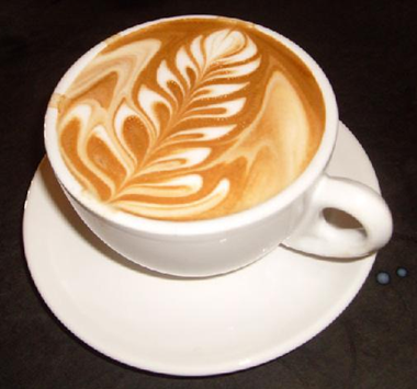 哪里学咖啡 学做咖啡哪里好 咖啡学校哪里好 黄冈咖啡培训 