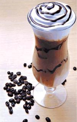  武汉学咖啡 武汉最好的咖啡学校 学开咖啡店  咖啡培训要多久 学咖啡拉花 