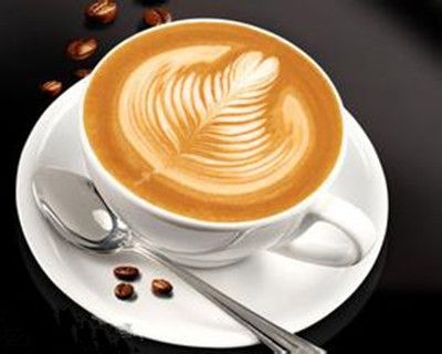 武汉最好的咖啡学校  学做咖啡 学咖啡 学做咖啡甜品