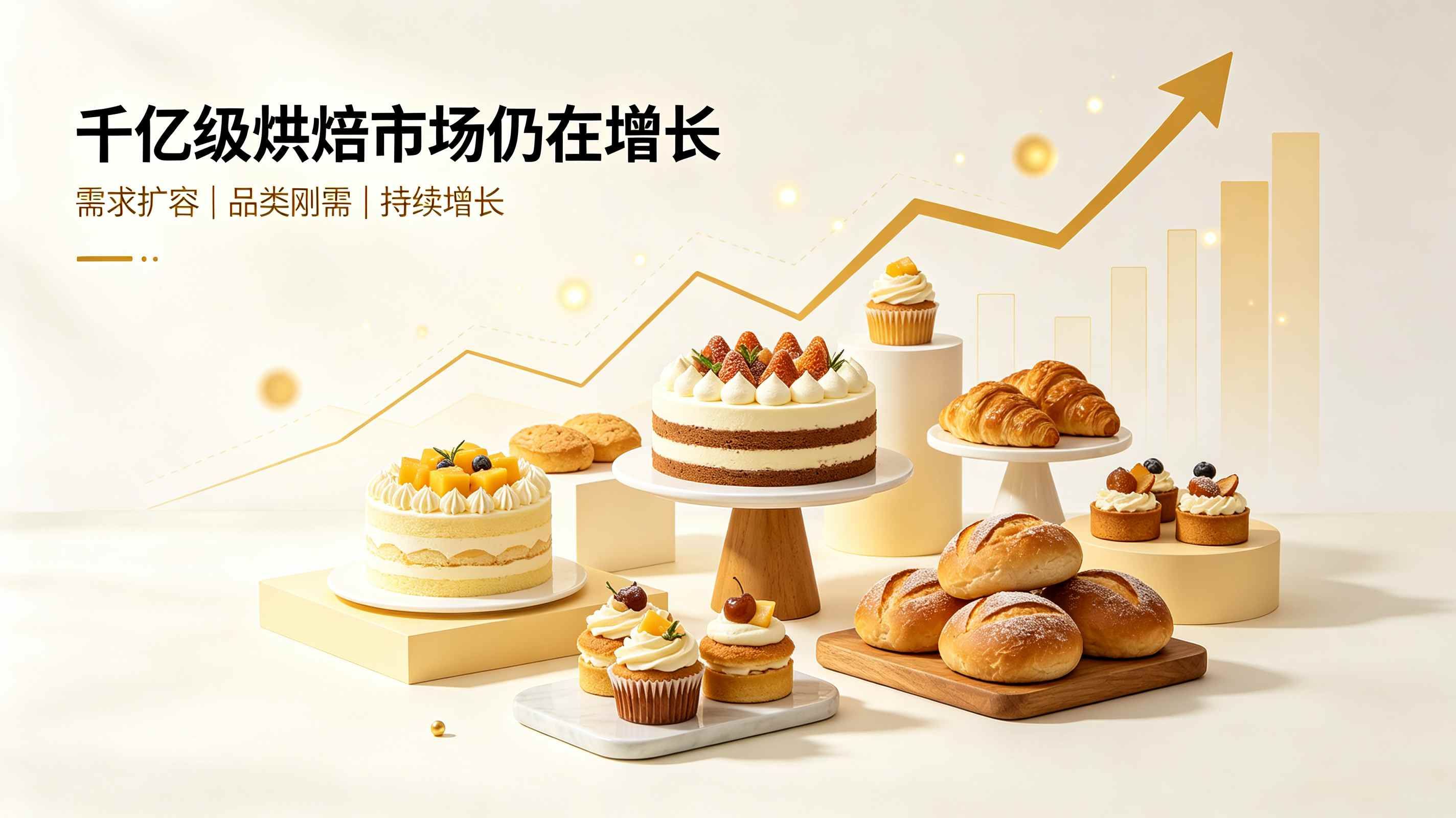 武汉蛋糕培训班|学做蛋糕 武汉蛋糕培训班|学做蛋糕