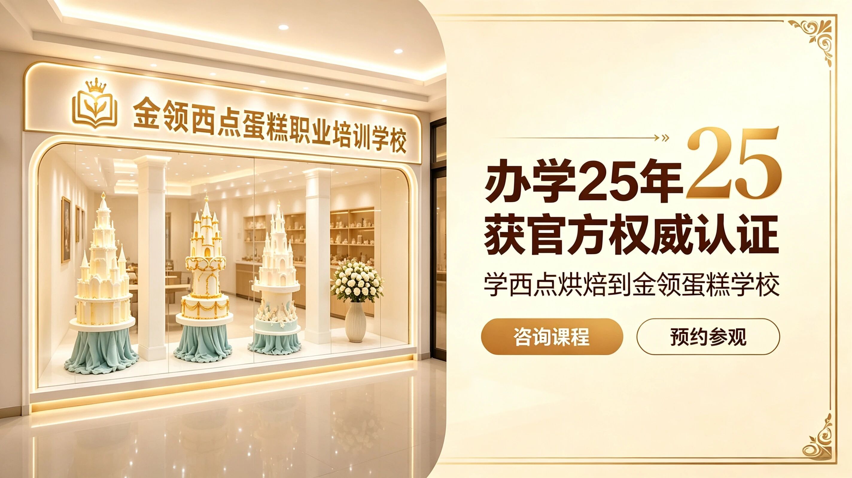 蛋糕培训 烘焙培训 学做蛋糕 蛋糕培训 烘焙培训 学做蛋糕