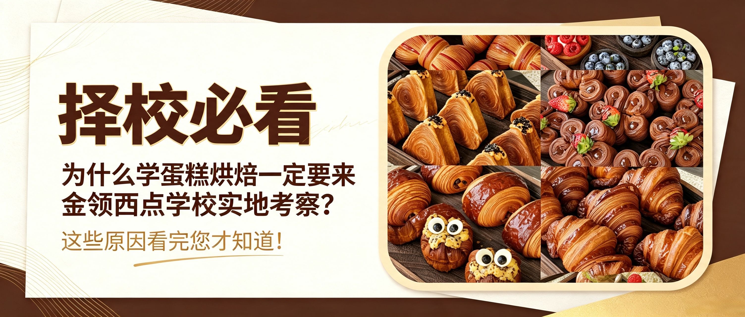 蛋糕培训 烘焙培训 学做蛋糕 蛋糕培训 烘焙培训 学做蛋糕
