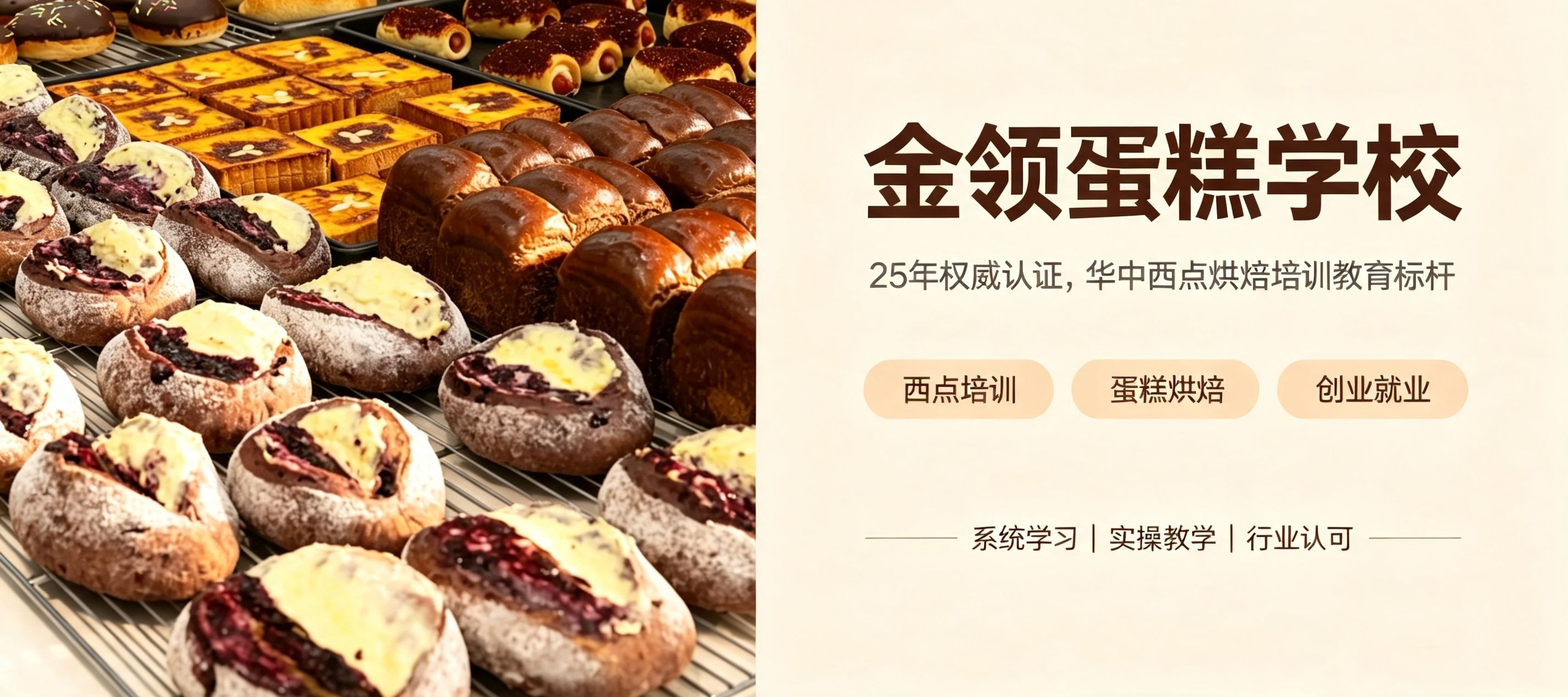 哪里学蛋糕 烘焙培训 学做蛋糕 哪里学蛋糕 烘焙培训 学做蛋糕