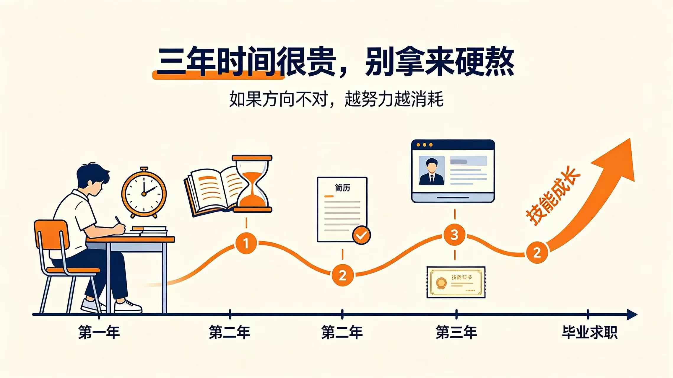 武汉金领蛋糕培训学校、临近开学选学校、中考分流学什么、高考滑档怎么办 武汉金领蛋糕培训学校、临近开学选学校、中考分流学什么、高考滑档怎么办