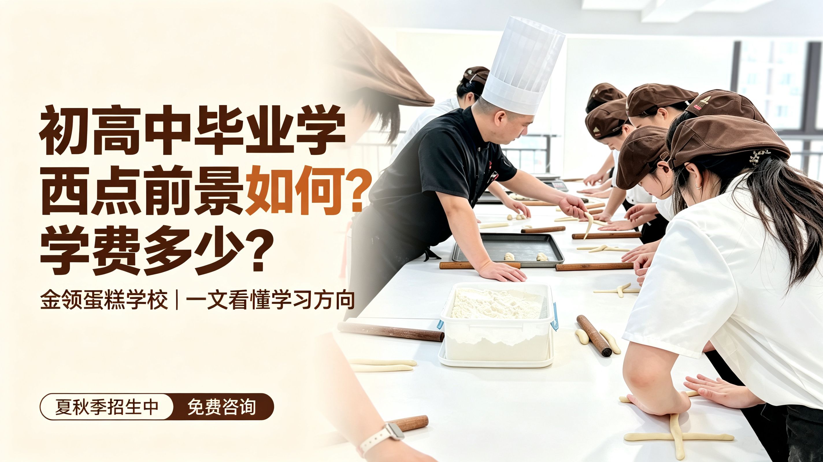 蛋糕培训 学做蛋糕 金领蛋糕学校 蛋糕培训 学做蛋糕 金领蛋糕学校