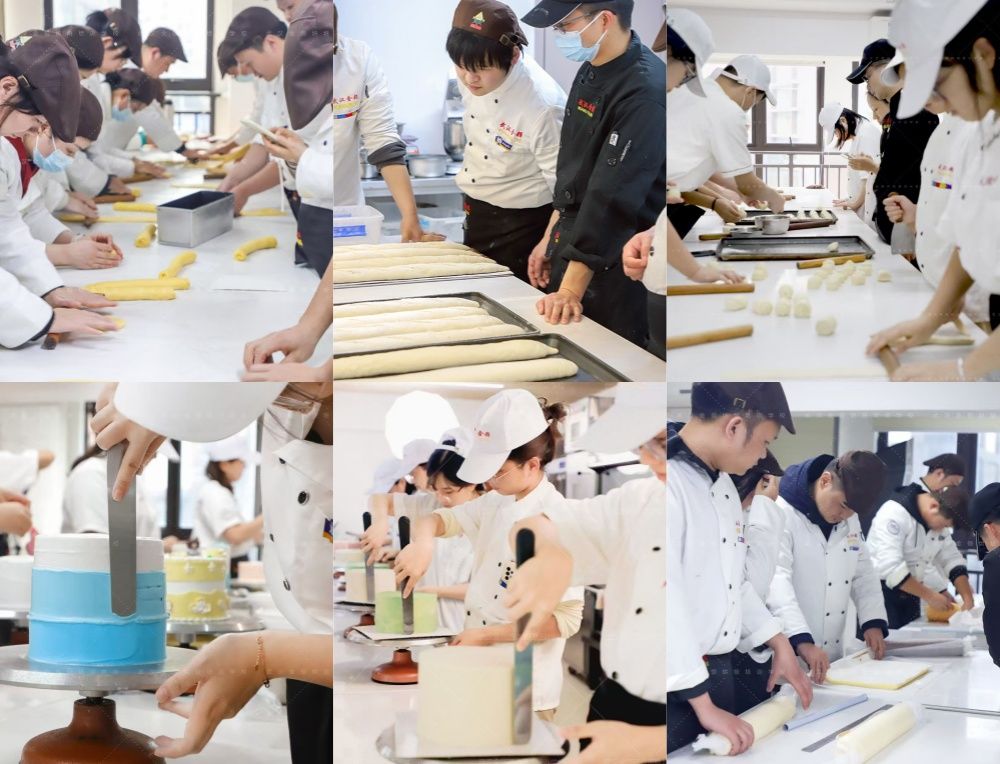 蛋糕培训 学做蛋糕 金领蛋糕学校 蛋糕培训 学做蛋糕 金领蛋糕学校