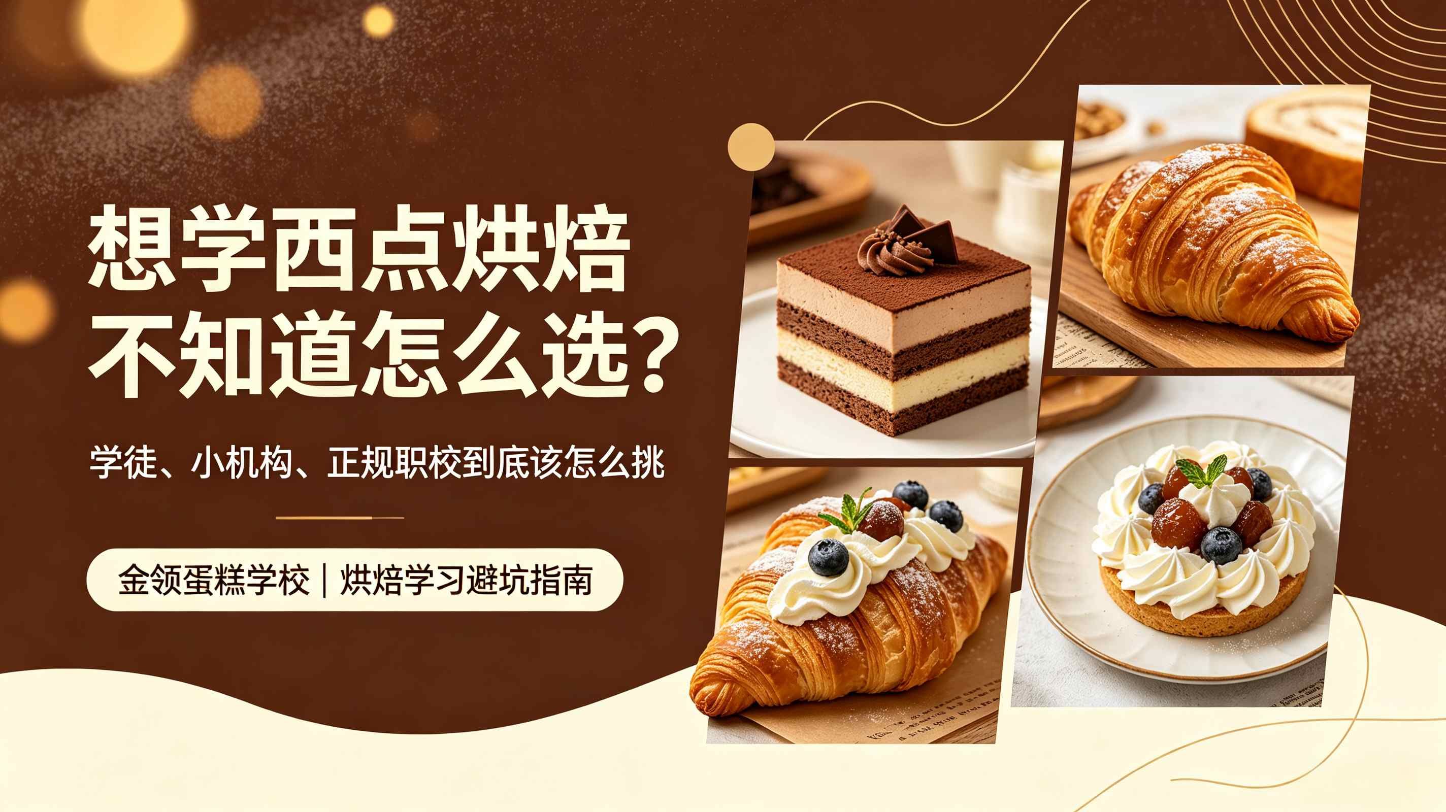 哪里学蛋糕 烘焙培训 武汉蛋糕培训 哪里学蛋糕 烘焙培训 武汉蛋糕培训