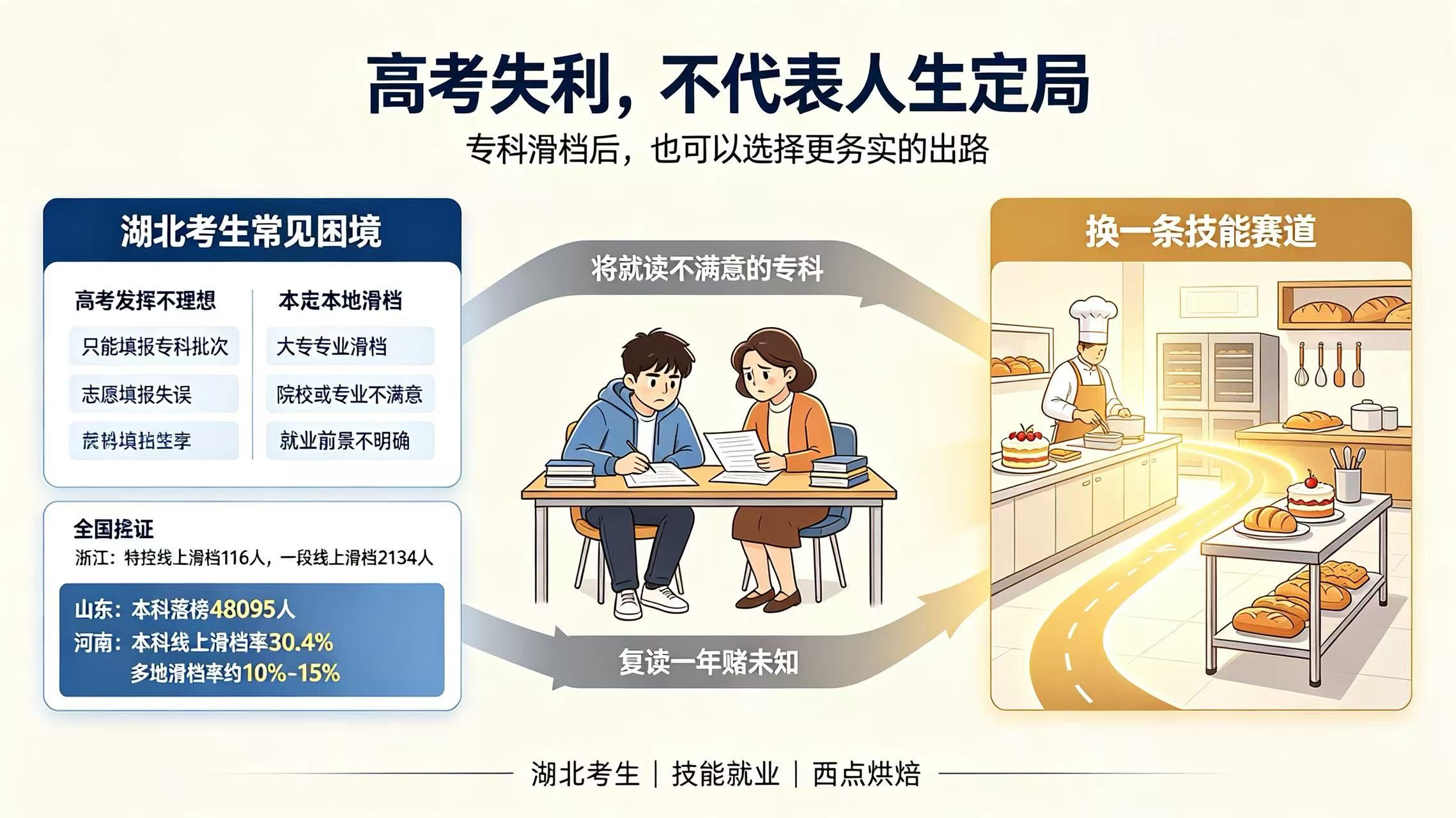 武汉蛋糕培训 学做蛋糕 烘焙培训 武汉蛋糕培训 学做蛋糕 烘焙培训