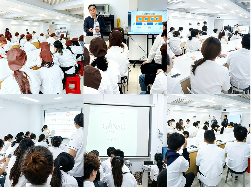 武汉蛋糕培训 学做蛋糕 烘焙培训 武汉蛋糕培训 学做蛋糕 烘焙培训