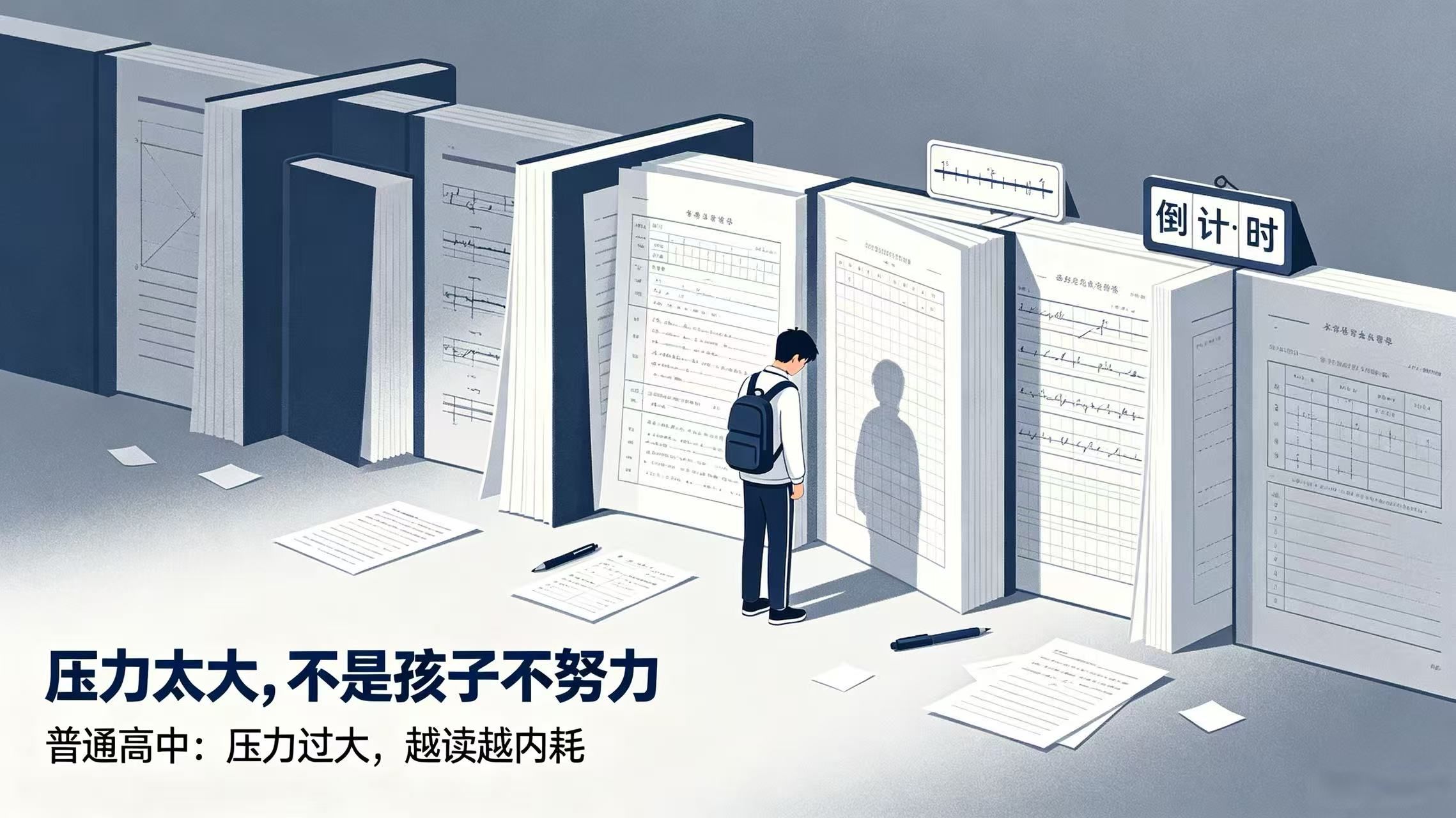 武汉蛋糕培训 烘焙培训 学做蛋糕