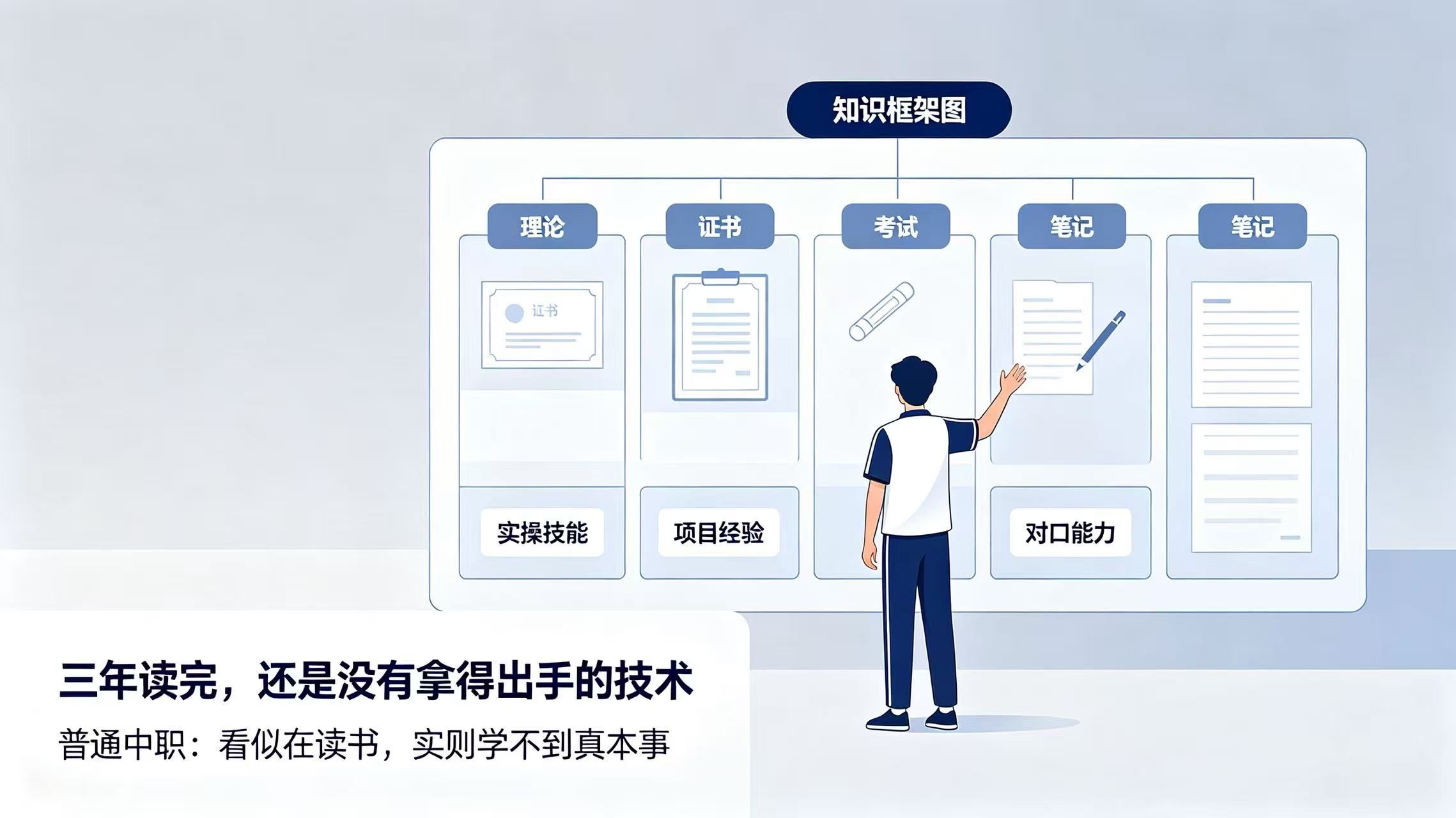 烘焙蛋糕培训 学做蛋糕 烘焙培训