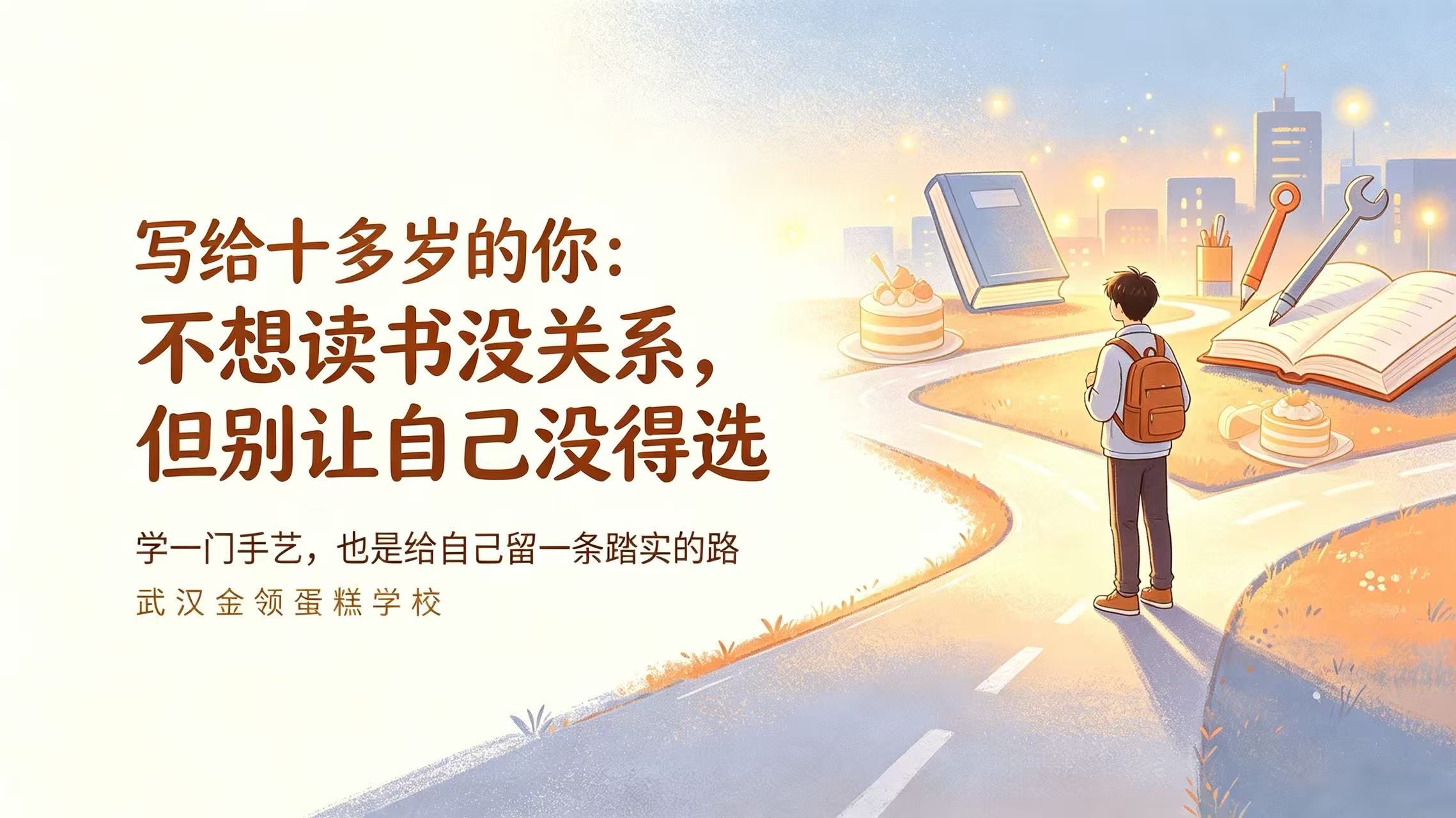 哪里学蛋糕 烘焙培训 学做蛋糕 哪里学蛋糕 烘焙培训 学做蛋糕