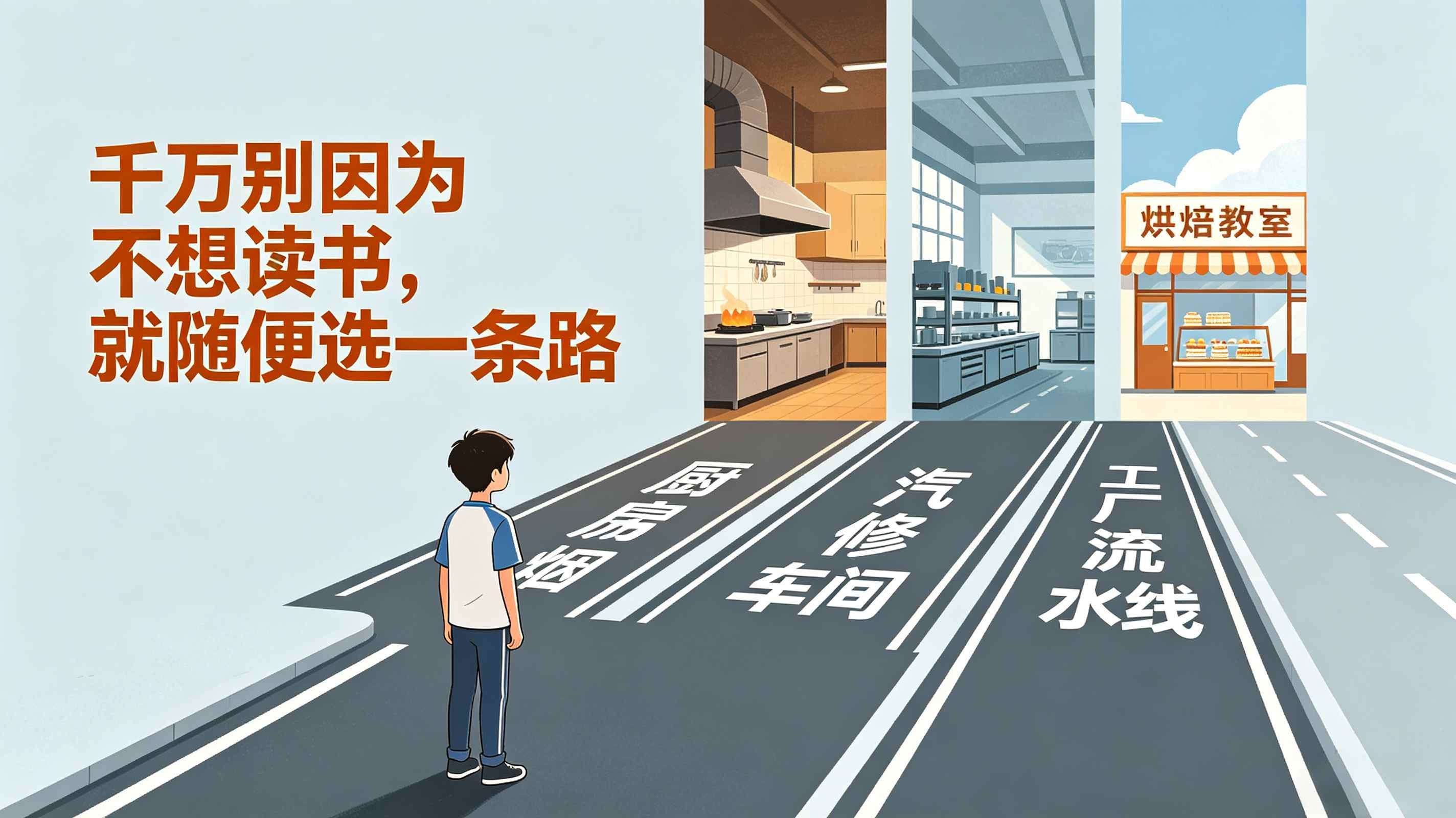 哪里学蛋糕 烘焙培训 学做蛋糕 哪里学蛋糕 烘焙培训 学做蛋糕