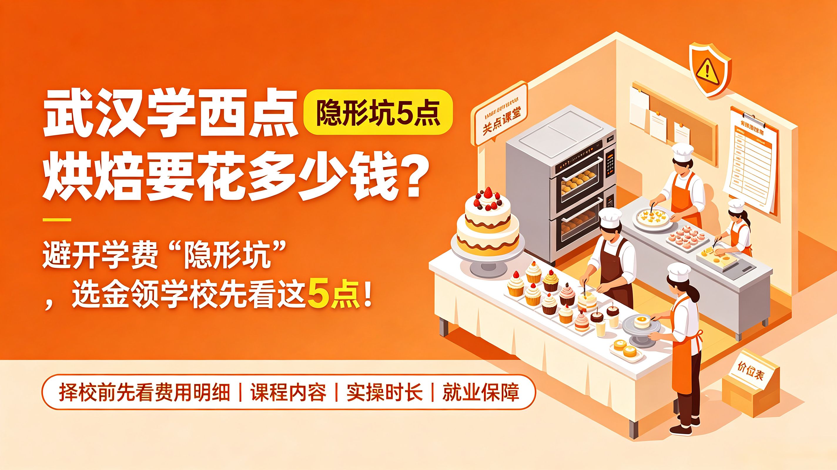 烘焙培训 哪里学蛋糕 蛋糕培训 烘焙培训 哪里学蛋糕 蛋糕培训