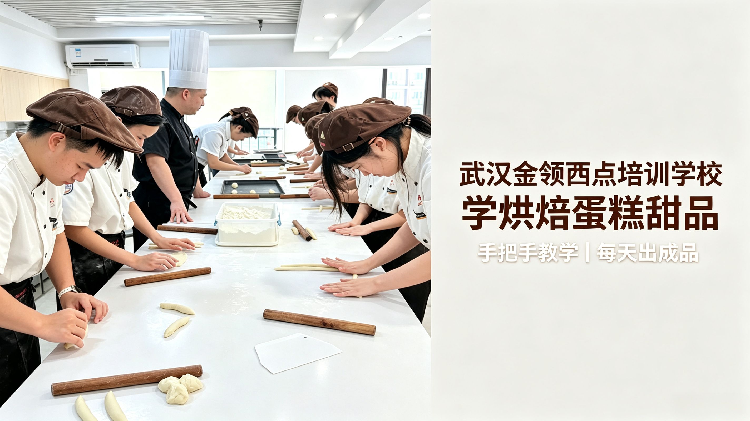 烘焙培训 学做蛋糕 哪里学蛋糕好 烘焙培训 学做蛋糕 哪里学蛋糕好