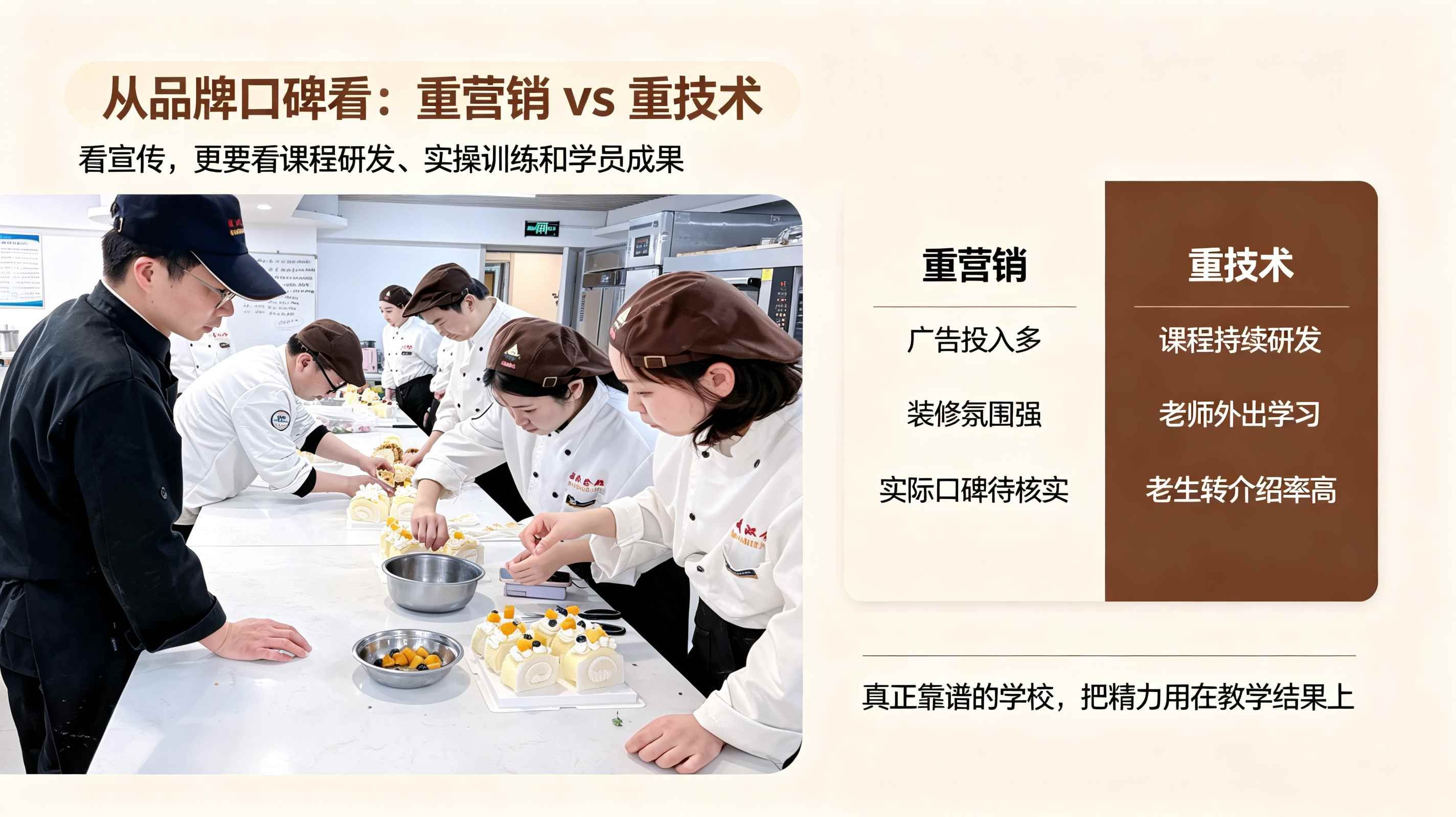 哪里学蛋糕 烘焙培训 学做蛋糕 武汉蛋糕培训 哪里学蛋糕 烘焙培训 学做蛋糕 武汉蛋糕培训