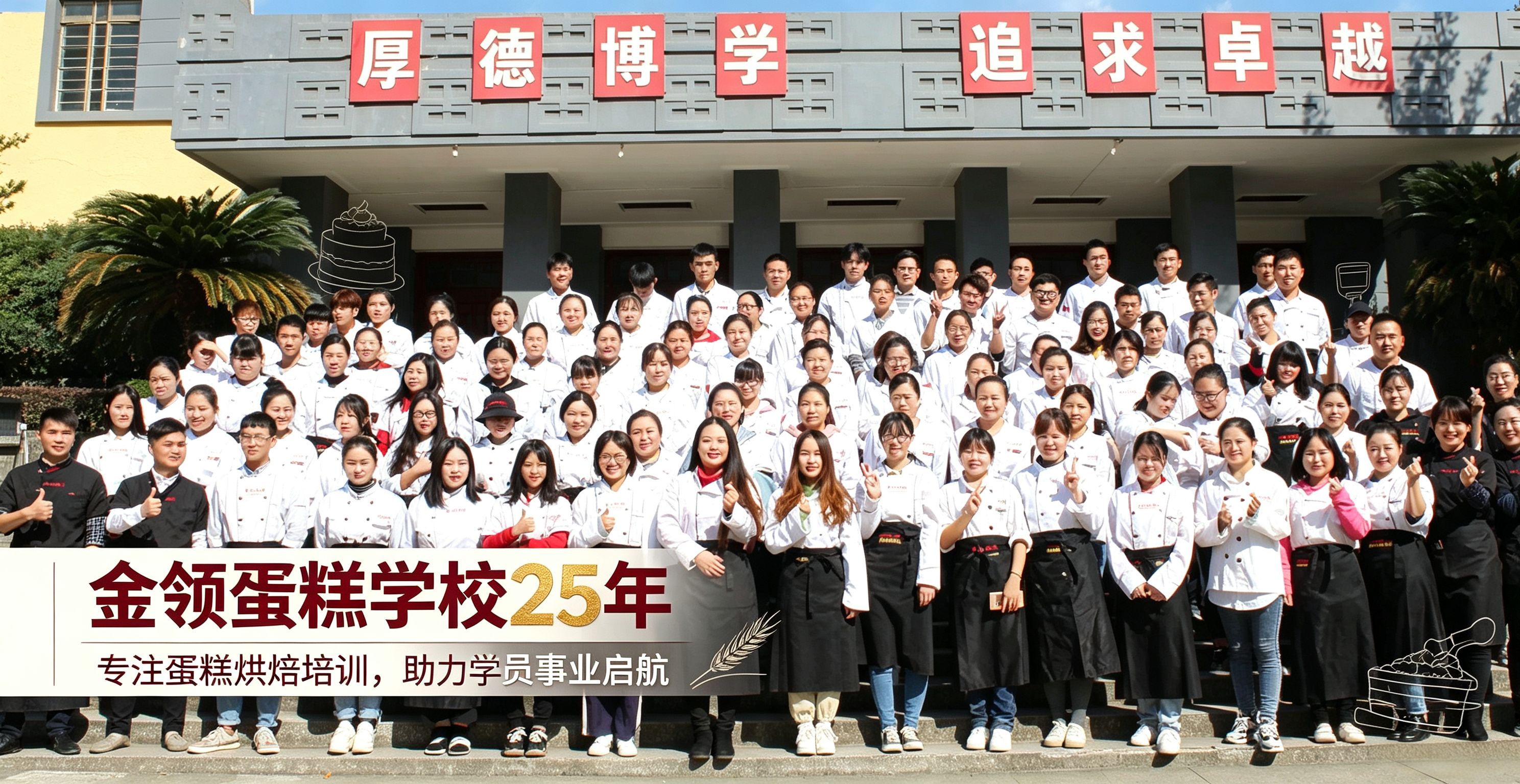武汉烘焙培训学校、武汉蛋糕培训、武汉西点培训学校、武汉金领蛋糕学校、烘焙培训班、西点烘焙培训
